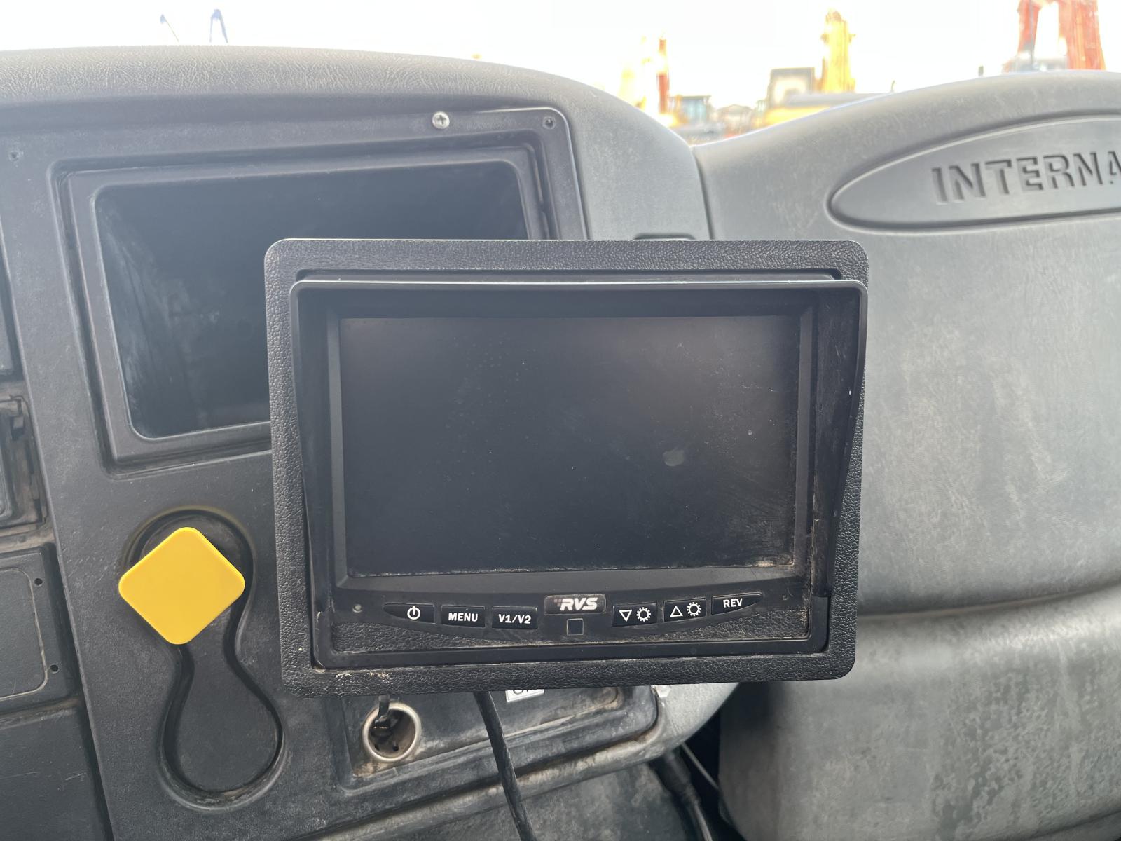 ./imagenes/INVOICE/2019/14425/AMTHOR MATADOR 11V51 (23).JPG